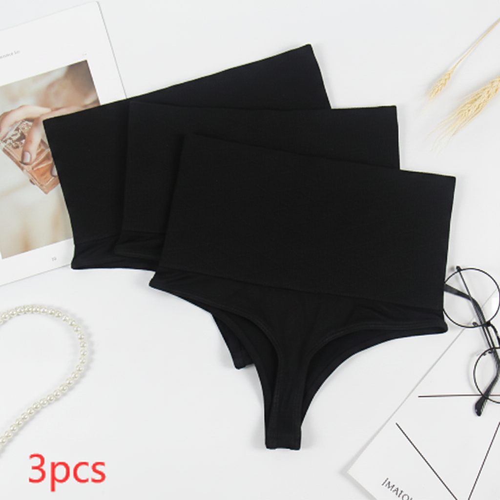 Slimming Abdomen & Hips Shaping Tool