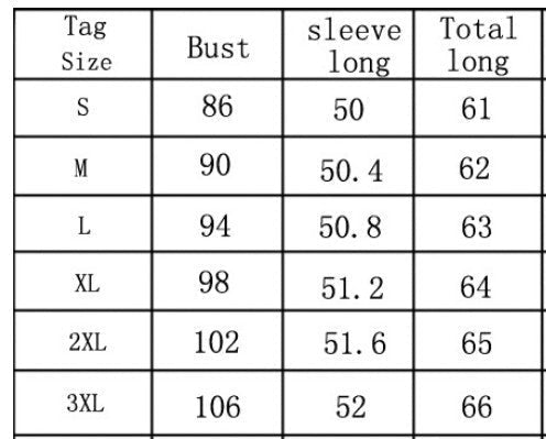 Women's Tank Tops