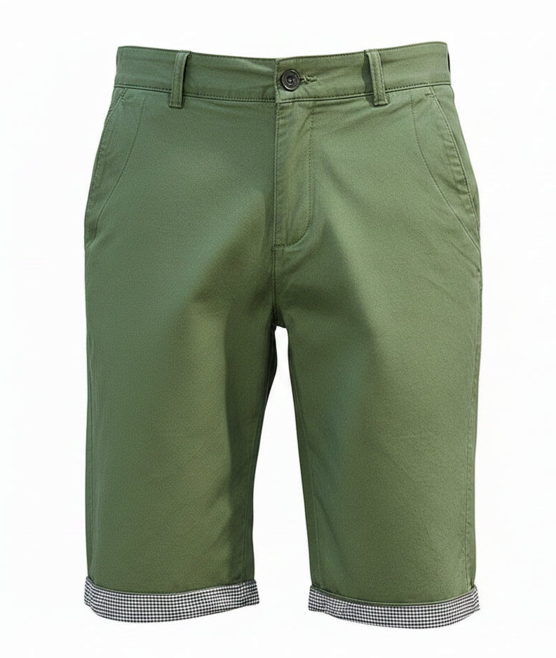 Men's Trendy Casual Loose Sports Pants