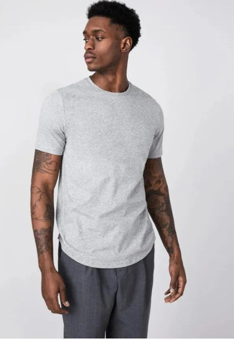 Sport-Leisure Tee