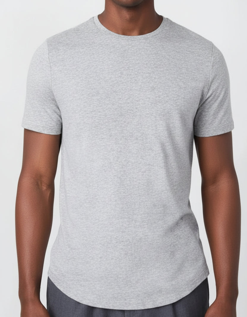 Sport-Leisure Tee