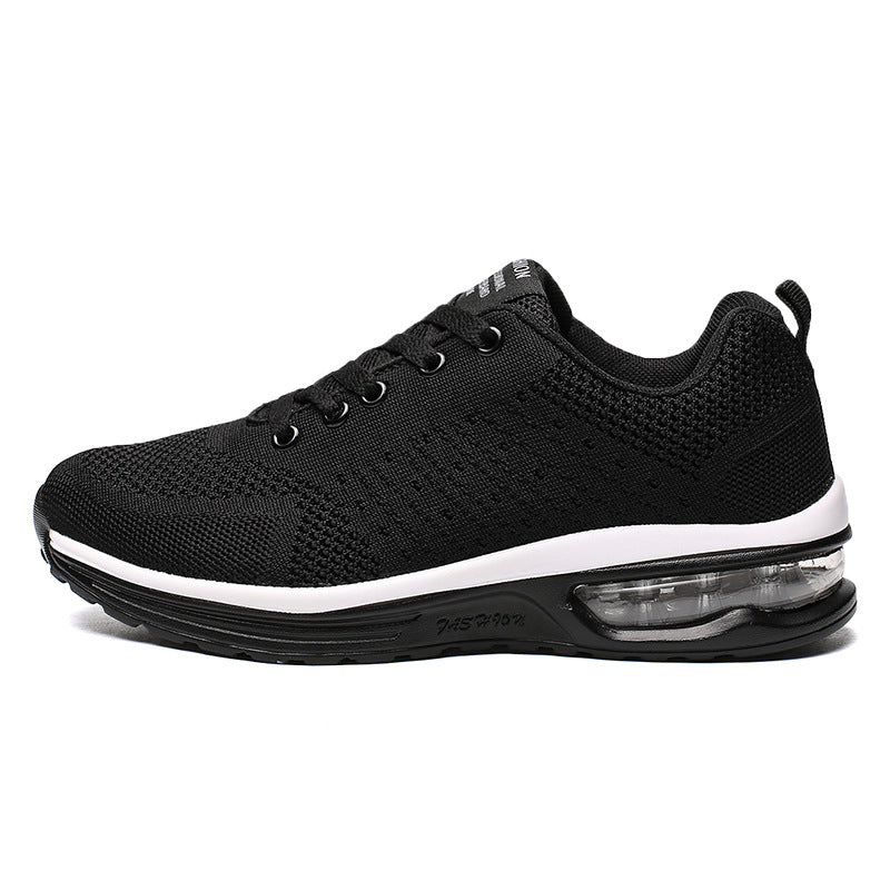 Mesh Casual Running Shoes