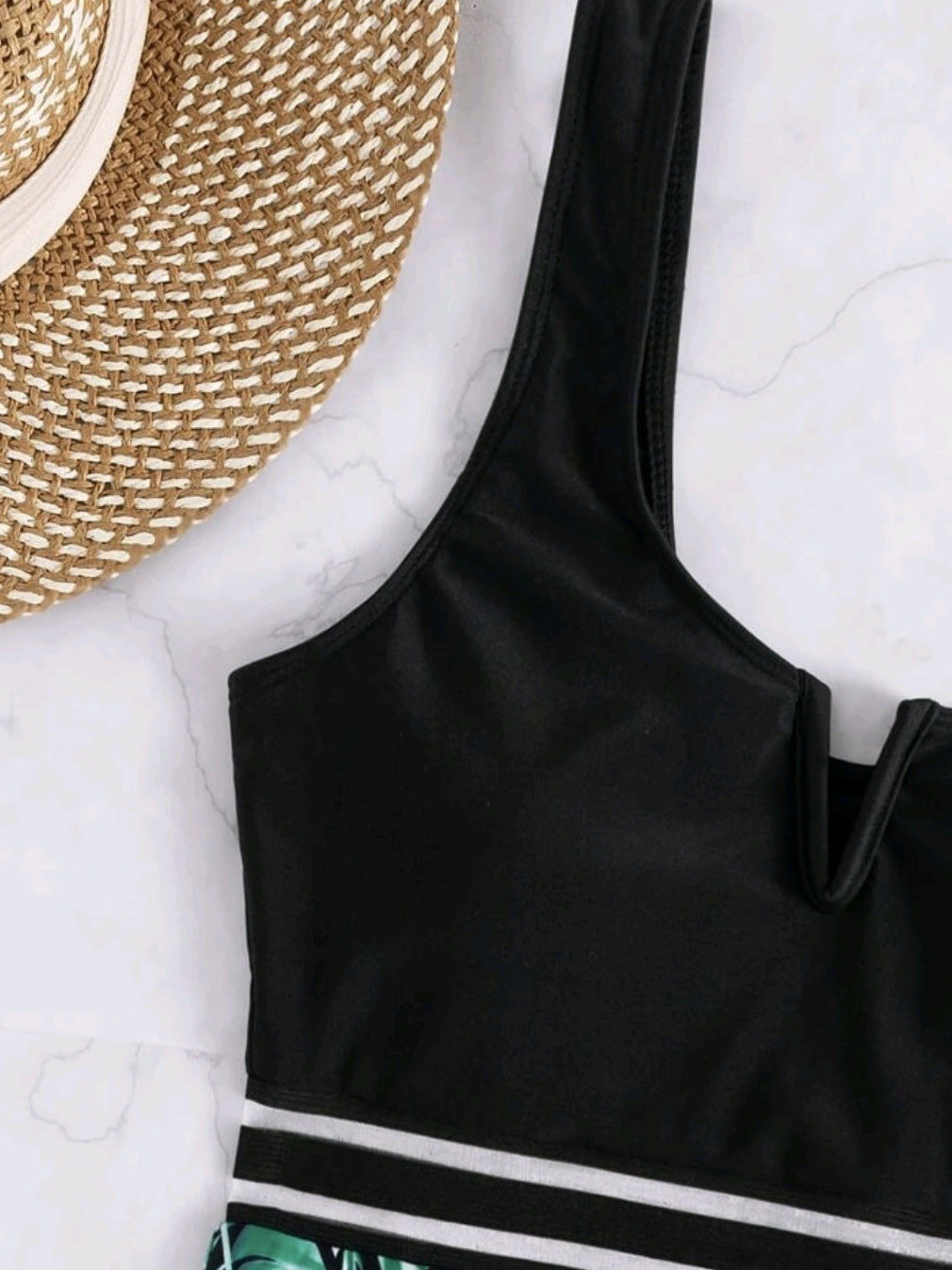 Maio Simone Swimwear