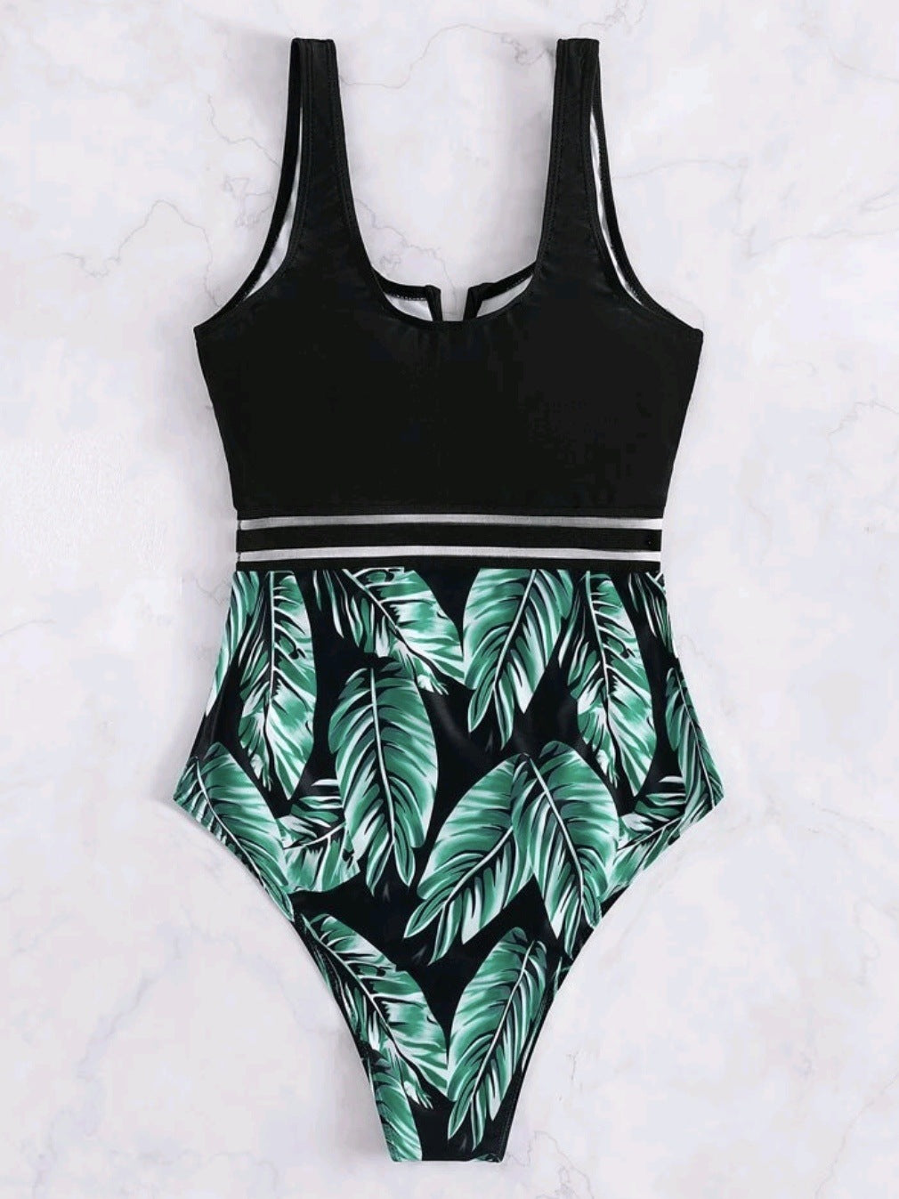 Maio Simone Swimwear