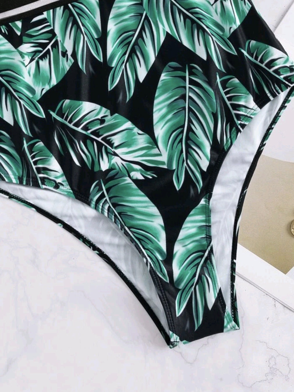 Maio Simone Swimwear