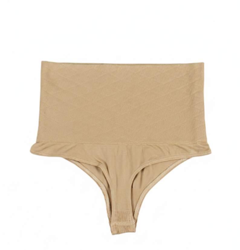 Slimming Abdomen & Hips Shaping Tool