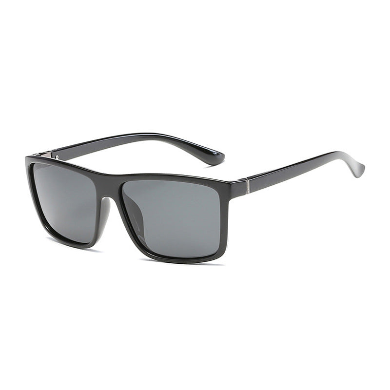 Men's Polarized Sunglasses