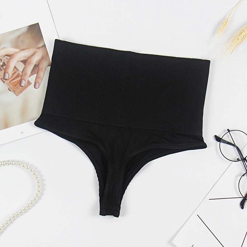 Slimming Abdomen & Hips Shaping Tool