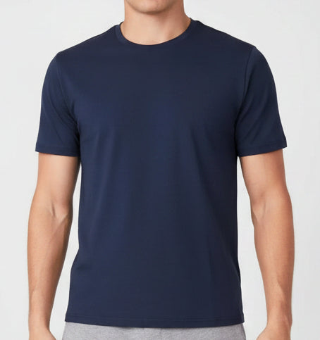 Sport-Leisure Tee