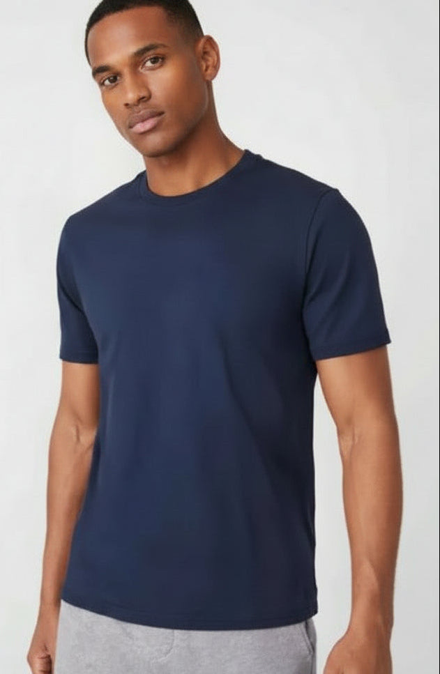 Sport-Leisure Tee