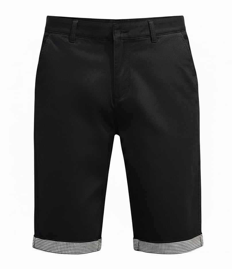 Men's Trendy Casual Loose Sports Pants
