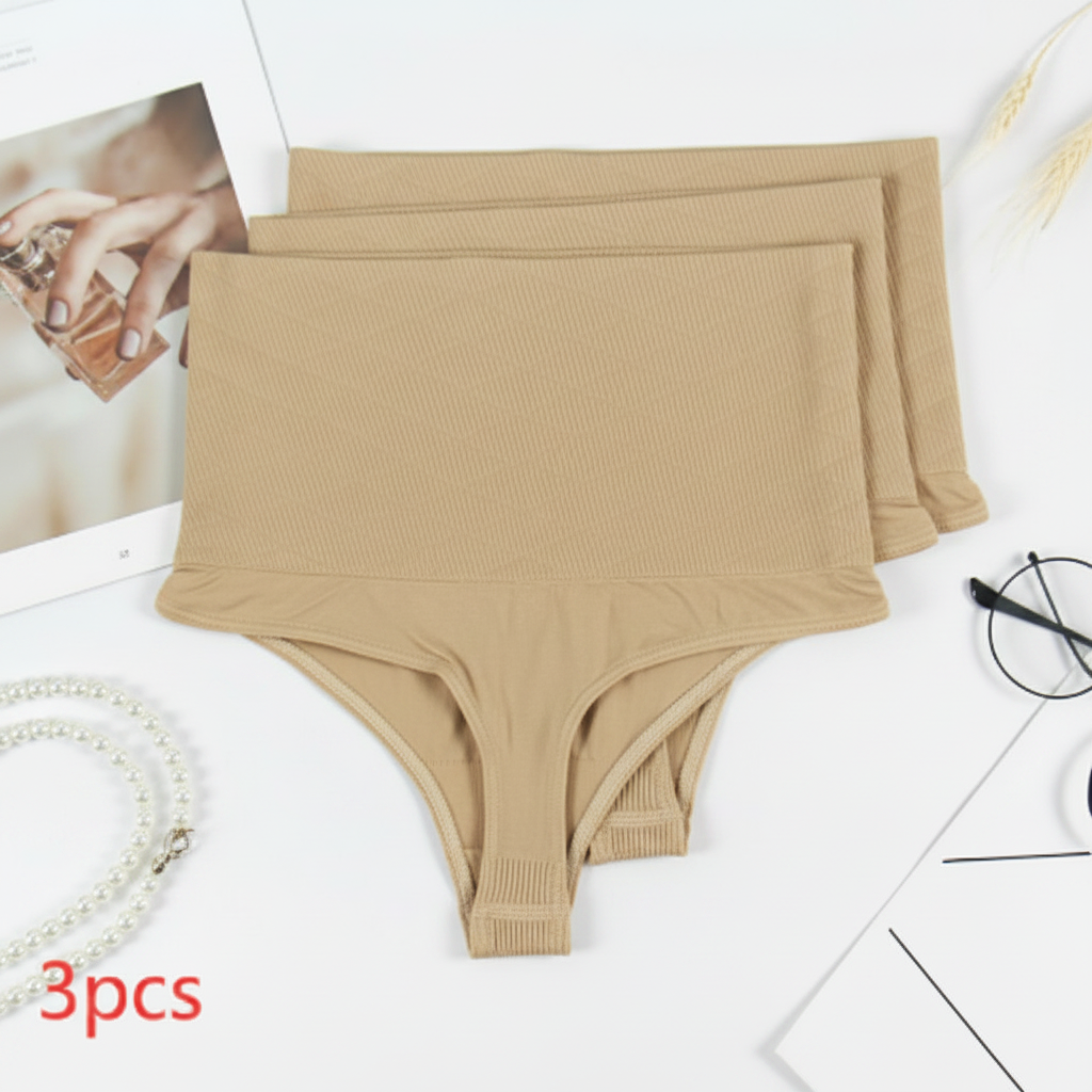Slimming Abdomen & Hips Shaping Tool