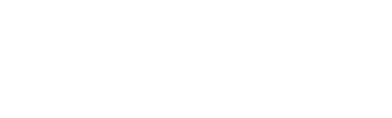 adira