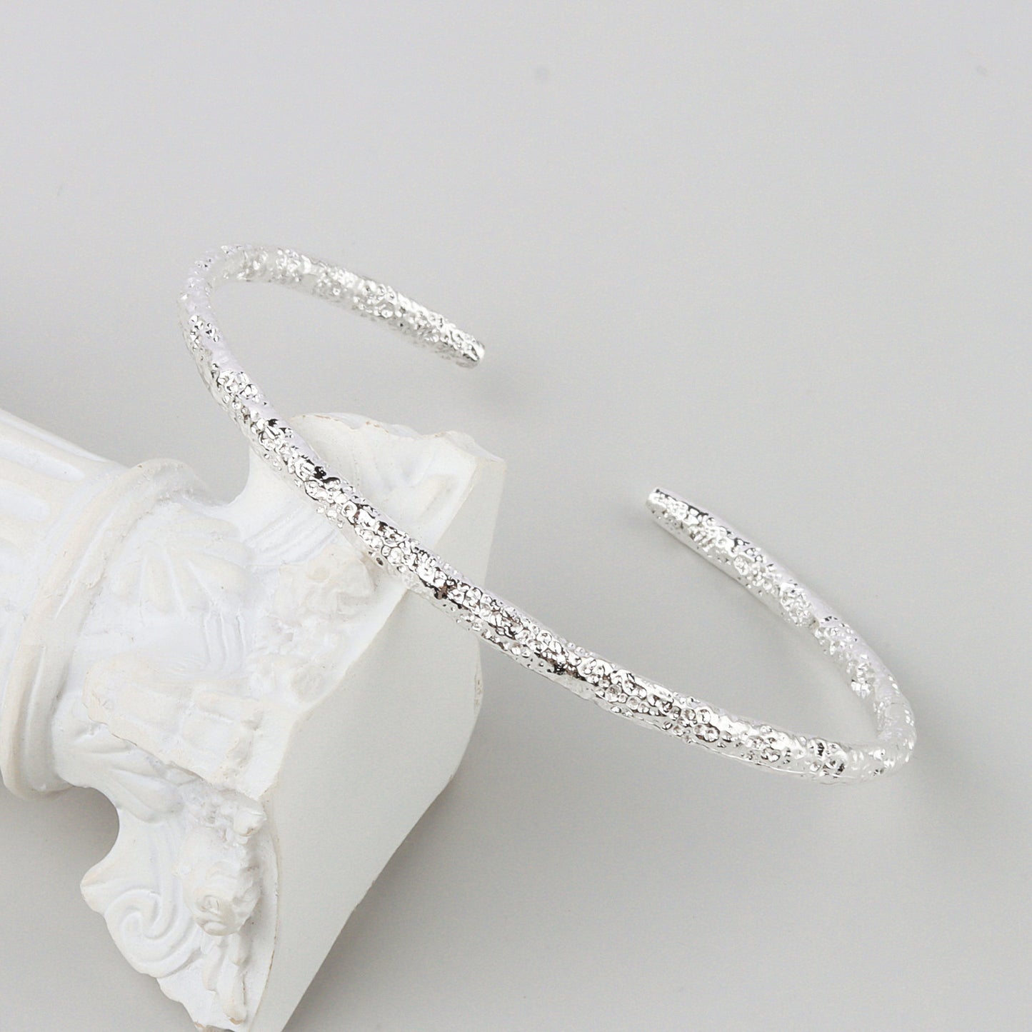 Women's Fashion Bracelet