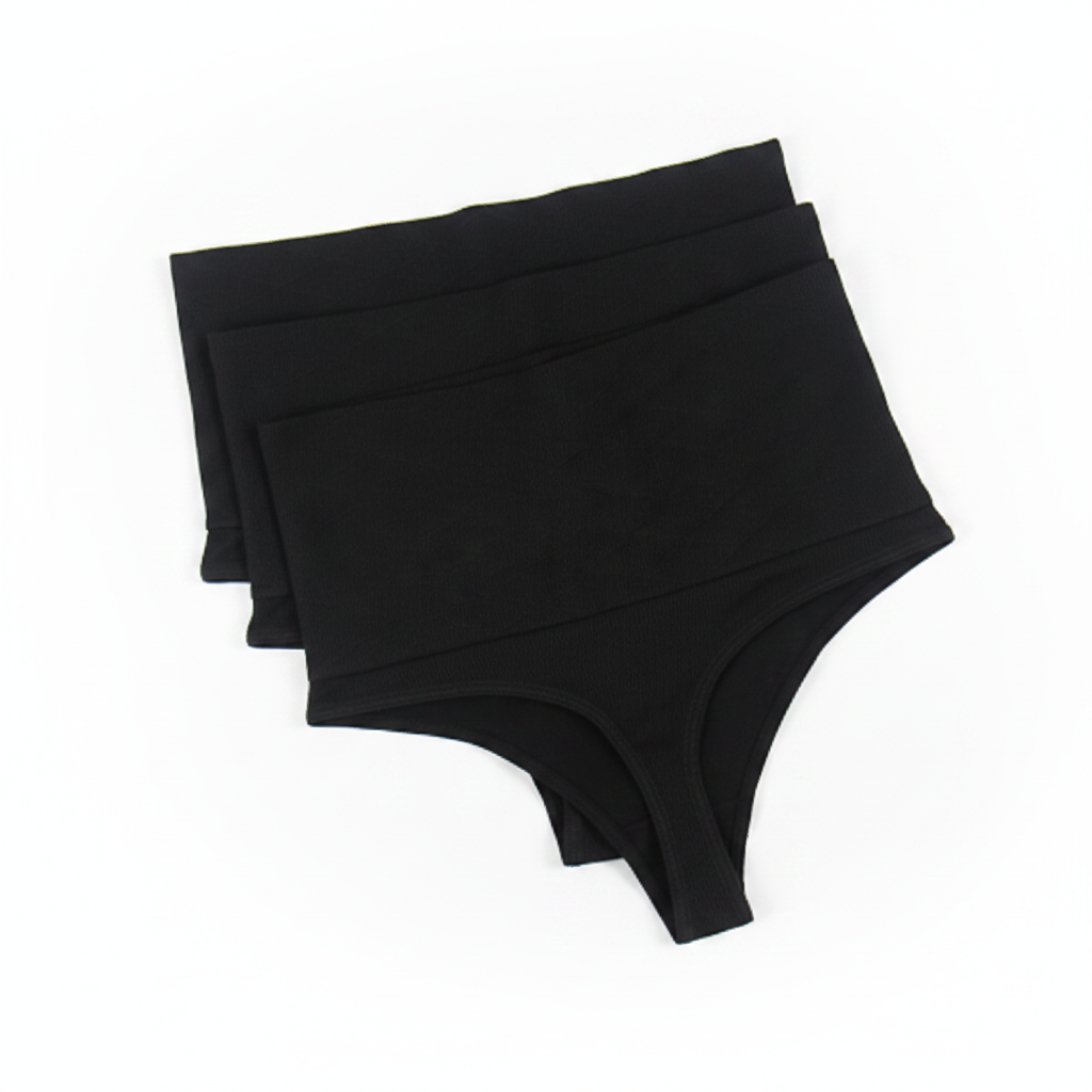 Slimming Abdomen & Hips Shaping Tool