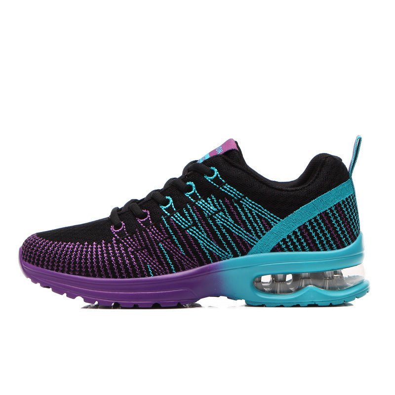 Running - Sports - Skate Shoes