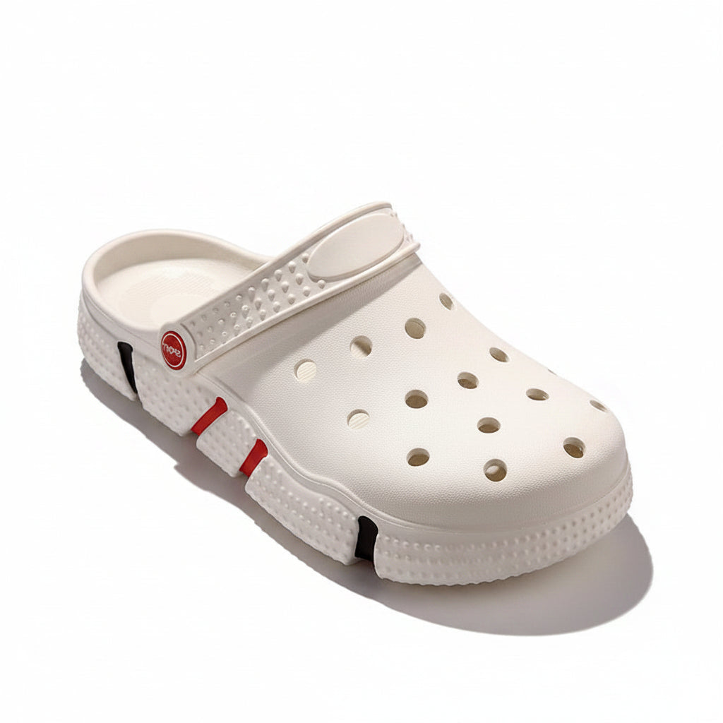 Trendy Non-Slip Sandals