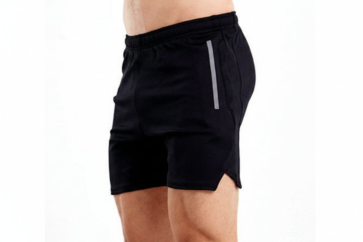 Activa Stretch Running Pants