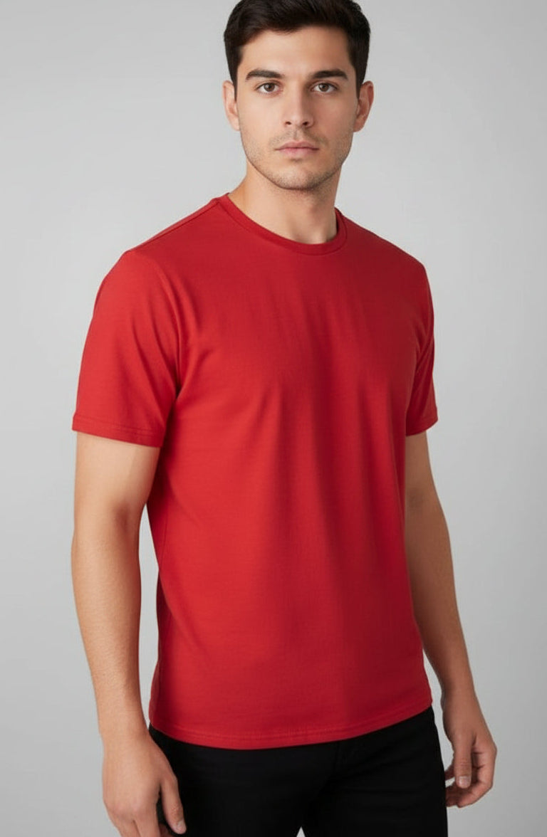 Sport-Leisure Tee