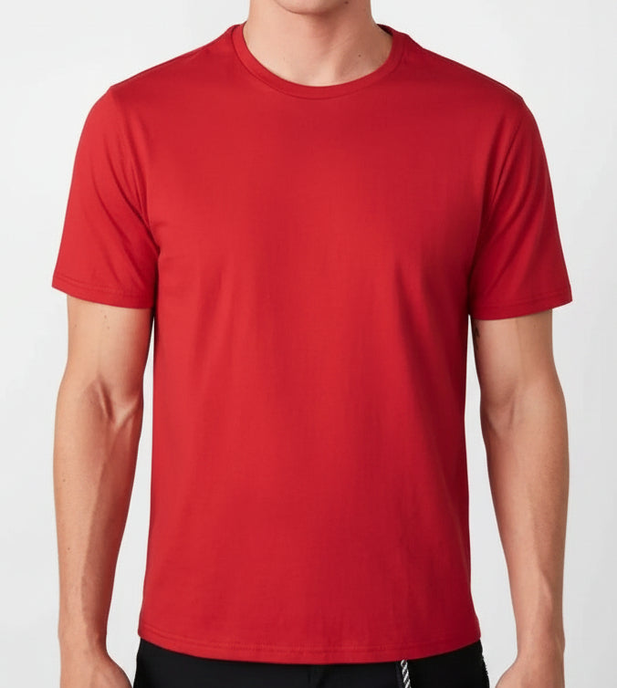 Sport-Leisure Tee