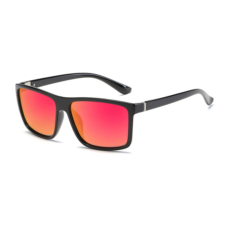 Men's Polarized Sunglasses