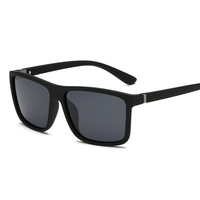 Men's Polarized Sunglasses