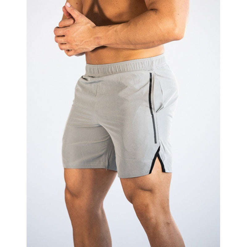 Activa Stretch Running Pants