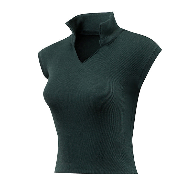 Women's New Sports Tank Top