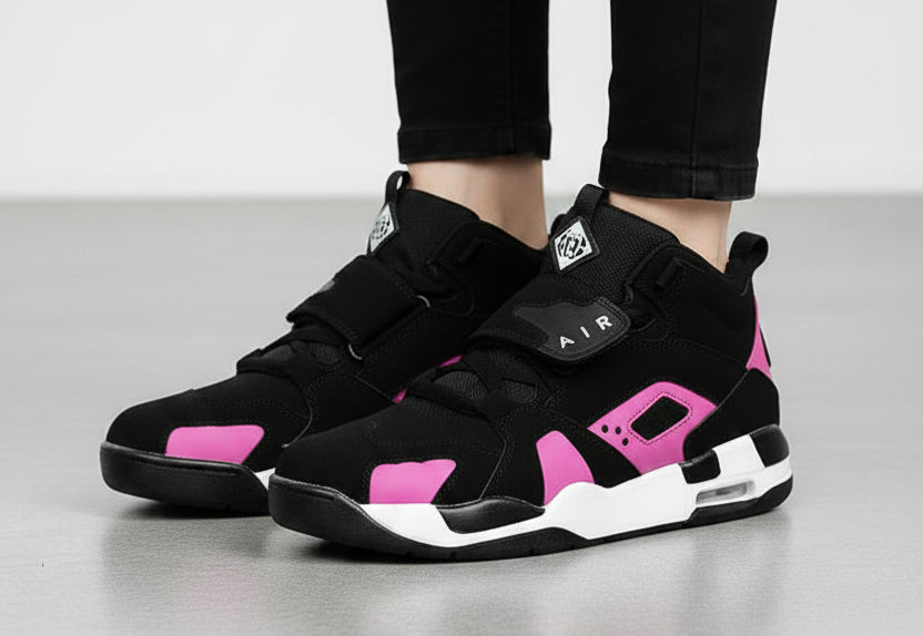 Running/ Skate Shoes - Couples' Sneakers