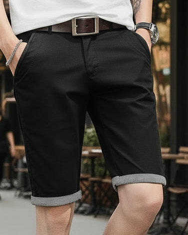 Men's Trendy Casual Loose Sports Pants