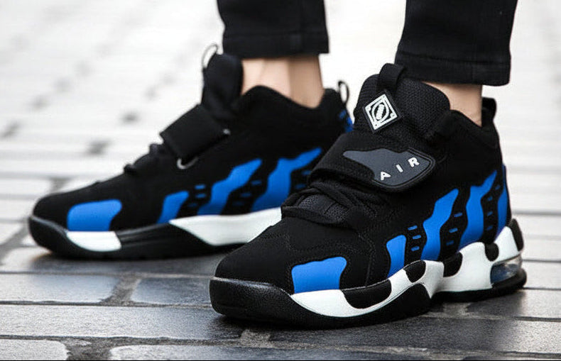Running/ Skate Shoes - Couples' Sneakers