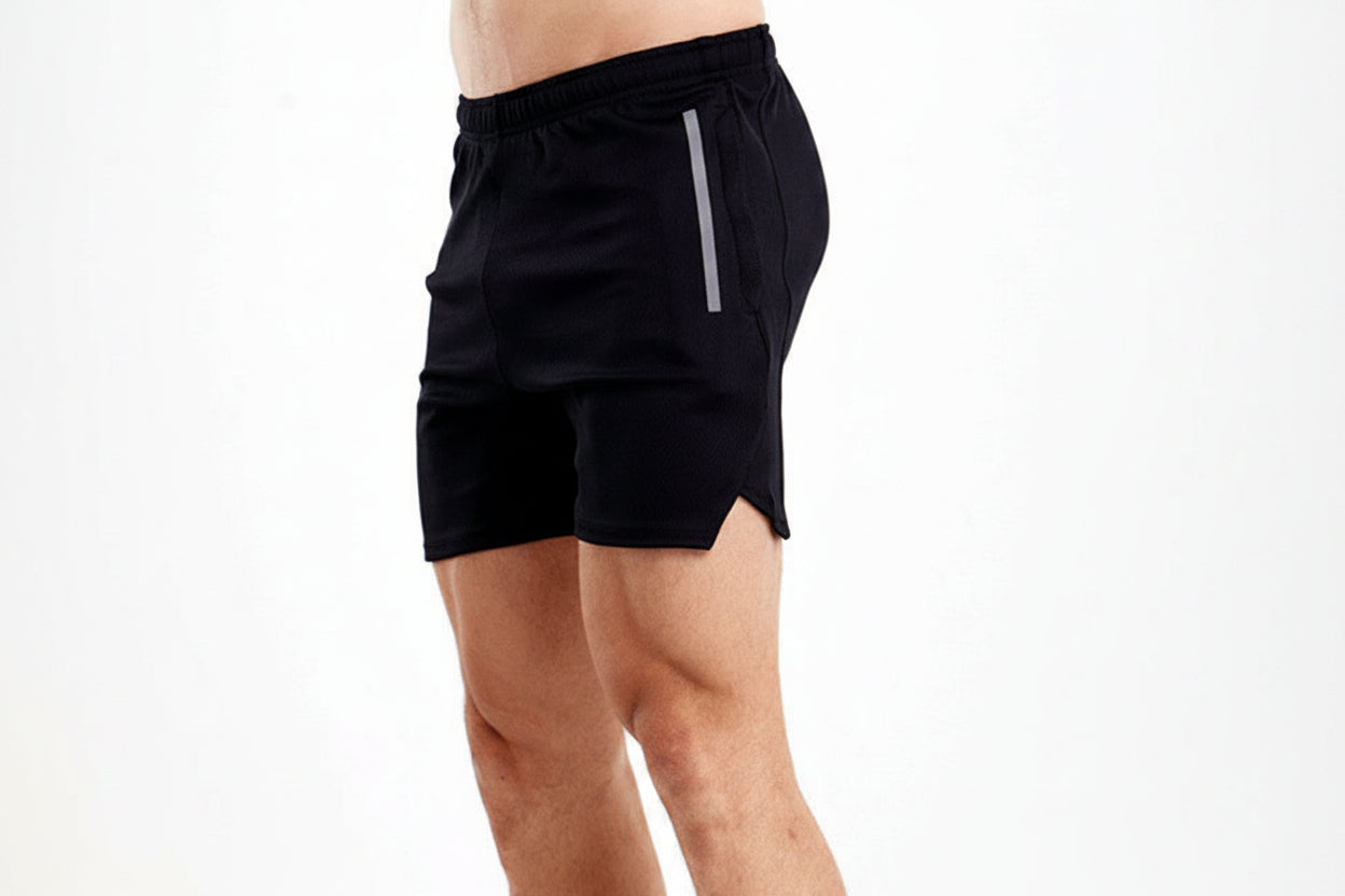 Activa Stretch Running Pants