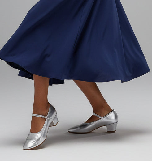 Women's Dance Shoes