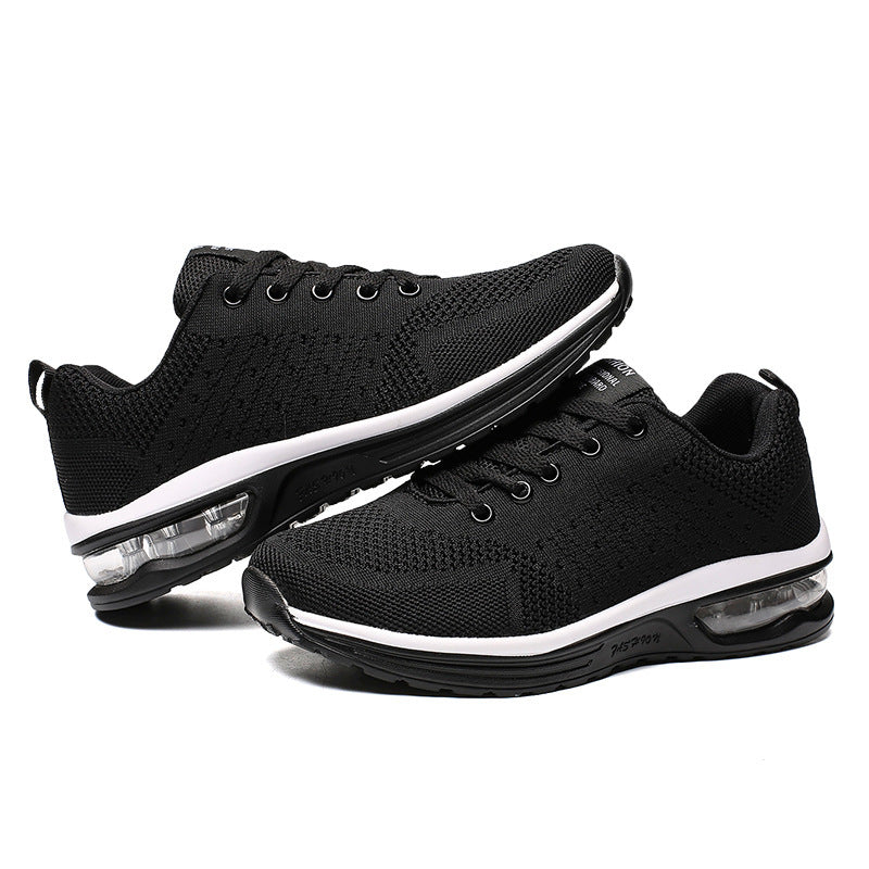 Mesh Casual Running Shoes