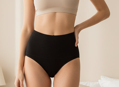 Slimming Abdomen & Hips Shaping Tool